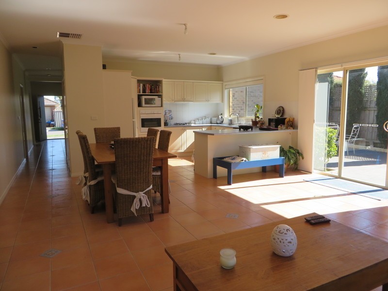 17 Wynnette Court, Epping VIC 3076