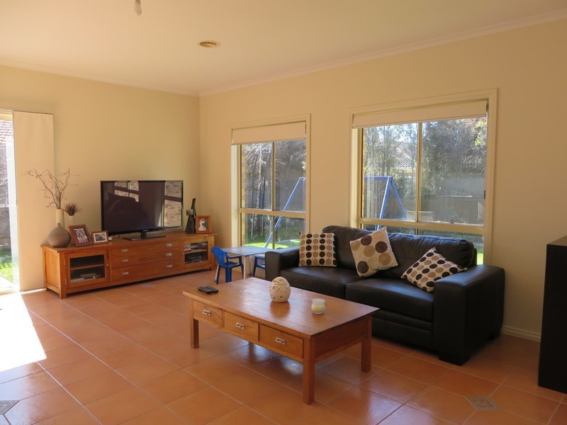 17 Wynnette Court, Epping VIC 3076
