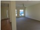 17 Wynnette Court, Epping VIC 3076