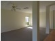 17 Wynnette Court, Epping VIC 3076
