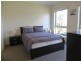 17 Wynnette Court, Epping VIC 3076