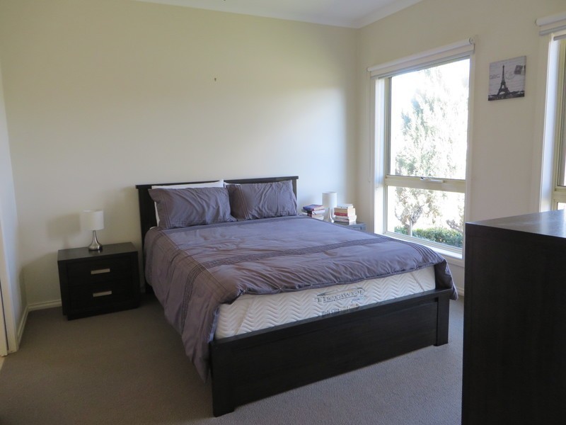 17 Wynnette Court, Epping VIC 3076
