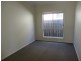 17 Wynnette Court, Epping VIC 3076
