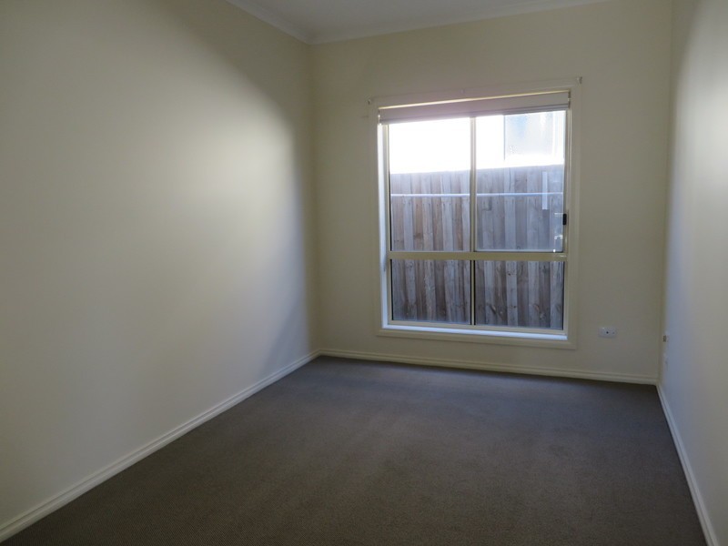 17 Wynnette Court, Epping VIC 3076