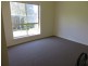 17 Wynnette Court, Epping VIC 3076