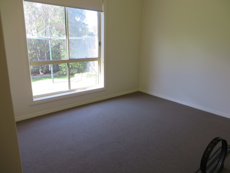17 Wynnette Court, Epping VIC 3076