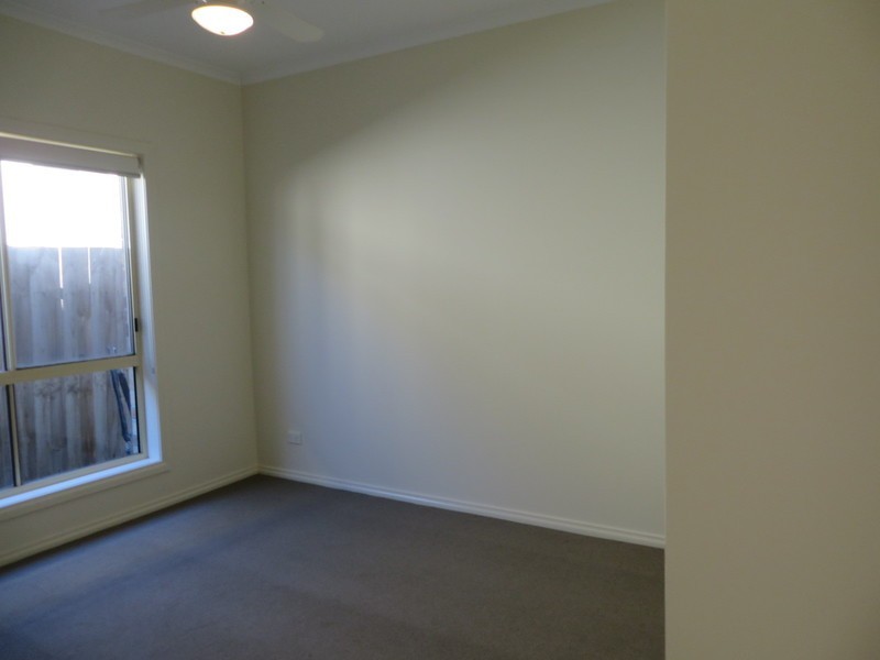 17 Wynnette Court, Epping VIC 3076