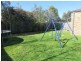 17 Wynnette Court, Epping VIC 3076