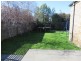 17 Wynnette Court, Epping VIC 3076