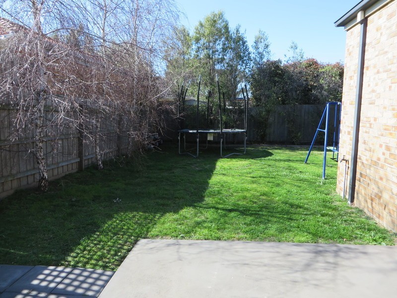17 Wynnette Court, Epping VIC 3076
