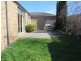 17 Wynnette Court, Epping VIC 3076