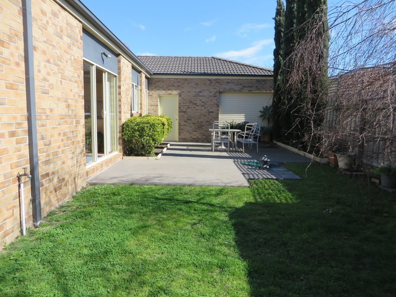 17 Wynnette Court, Epping VIC 3076