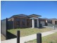 74 Corringa Way, Craigieburn VIC 3064