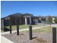 74 Corringa Way, Craigieburn VIC 3064