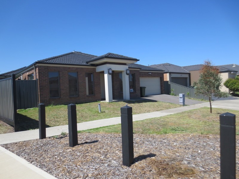 74 Corringa Way, Craigieburn VIC 3064
