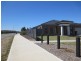 74 Corringa Way, Craigieburn VIC 3064