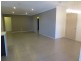 74 Corringa Way, Craigieburn VIC 3064