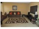 74 Corringa Way, Craigieburn VIC 3064