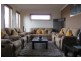 74 Corringa Way, Craigieburn VIC 3064