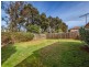 6 Old Plenty Road, South Morang VIC 3752