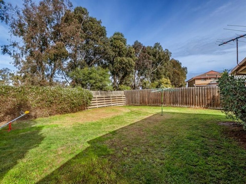 6 Old Plenty Road, South Morang VIC 3752