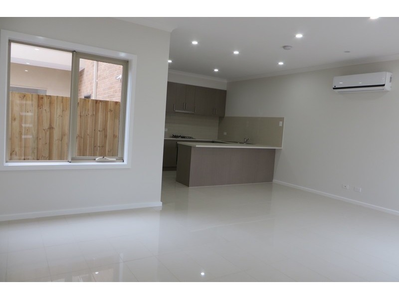 1a Maxwell Street, Lalor VIC 3075