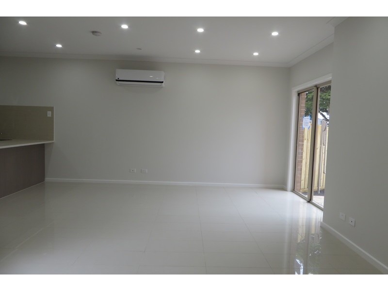 1a Maxwell Street, Lalor VIC 3075