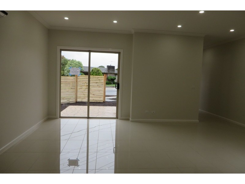 1a Maxwell Street, Lalor VIC 3075