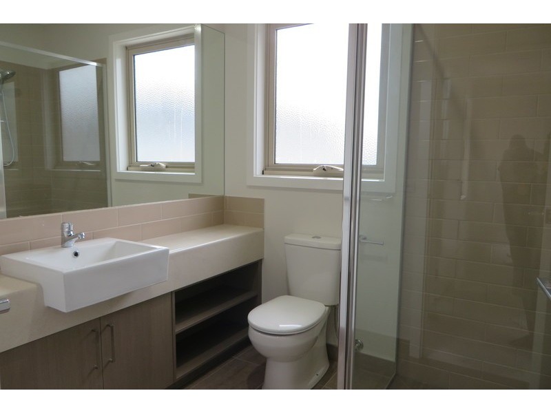 1a Maxwell Street, Lalor VIC 3075