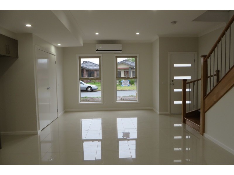 8a Vasey Avenue, Lalor VIC 3075