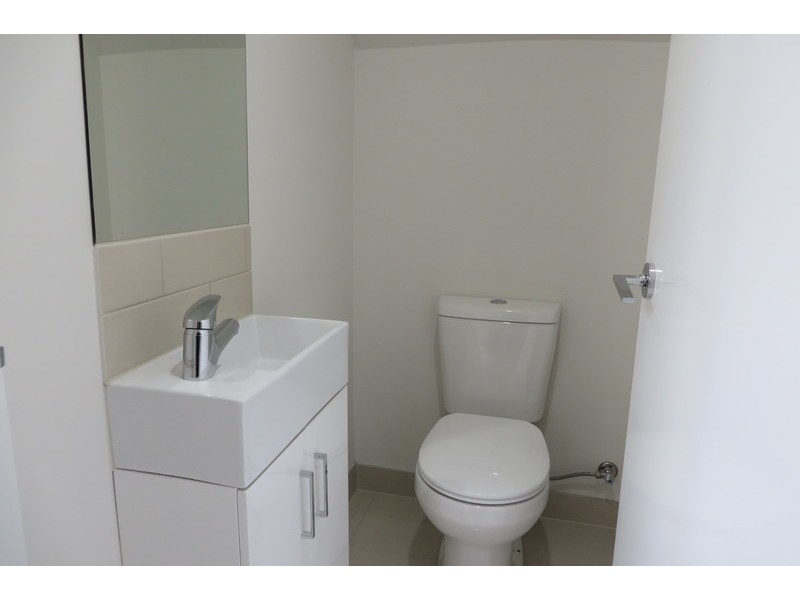 8a Vasey Avenue, Lalor VIC 3075