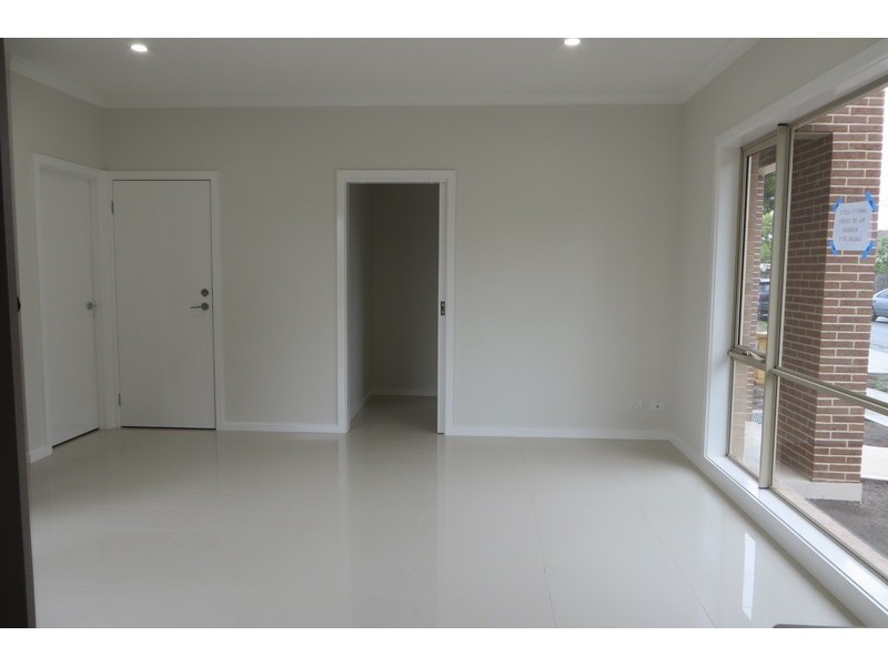 8c Vasey Avenue, Lalor VIC 3075