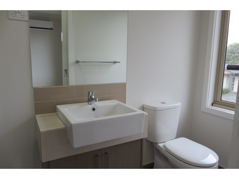 8c Vasey Avenue, Lalor VIC 3075