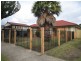 5 Main Street, Thomastown VIC 3074