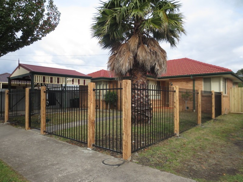 5 Main Street, Thomastown VIC 3074