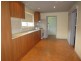 5 Main Street, Thomastown VIC 3074
