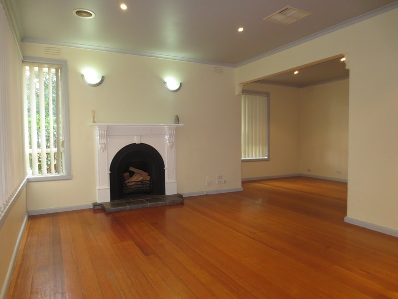 5 Main Street, Thomastown VIC 3074