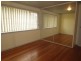 5 Main Street, Thomastown VIC 3074