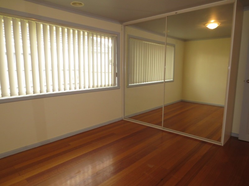5 Main Street, Thomastown VIC 3074