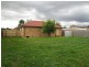 5 Main Street, Thomastown VIC 3074