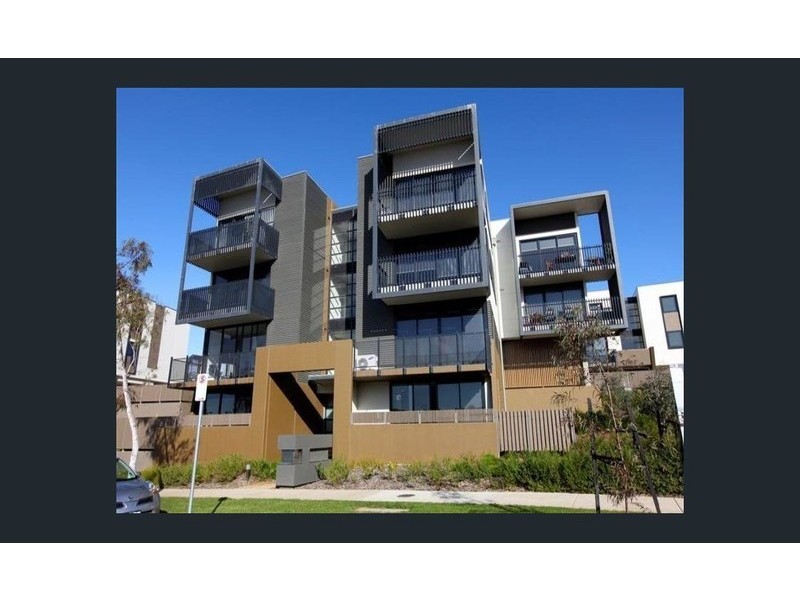 5/40 Ormond Boulevard, Bundoora VIC 3083
