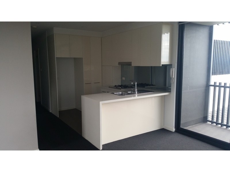 5/40 Ormond Boulevard, Bundoora VIC 3083