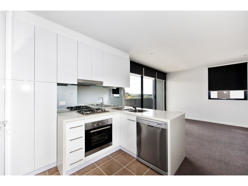 5/40 Ormond Boulevard, Bundoora VIC 3083