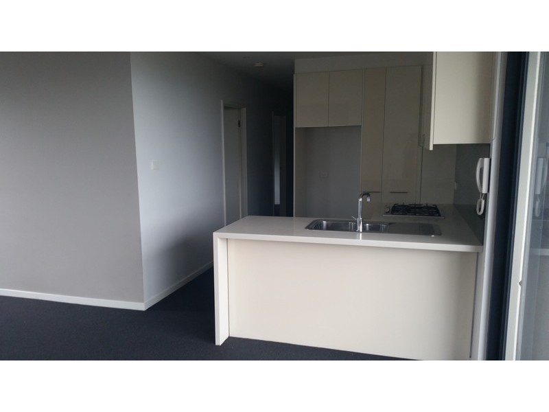 5/40 Ormond Boulevard, Bundoora VIC 3083