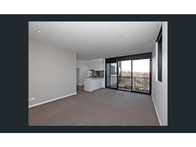 5/40 Ormond Boulevard, Bundoora VIC 3083