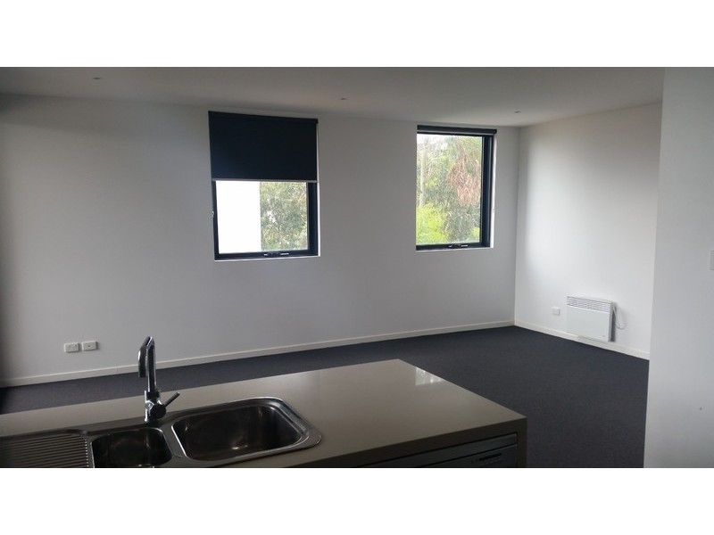 5/40 Ormond Boulevard, Bundoora VIC 3083