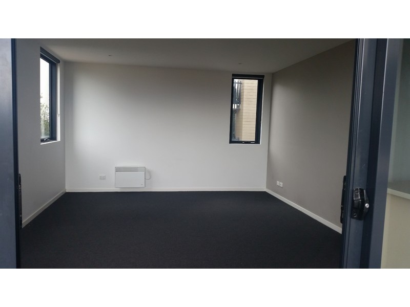 5/40 Ormond Boulevard, Bundoora VIC 3083