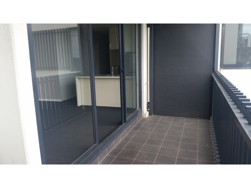 5/40 Ormond Boulevard, Bundoora VIC 3083