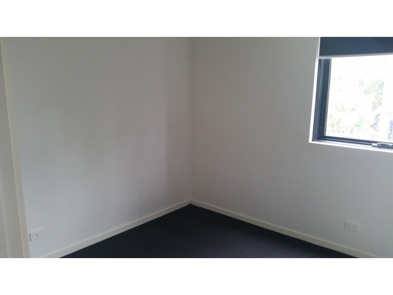 5/40 Ormond Boulevard, Bundoora VIC 3083