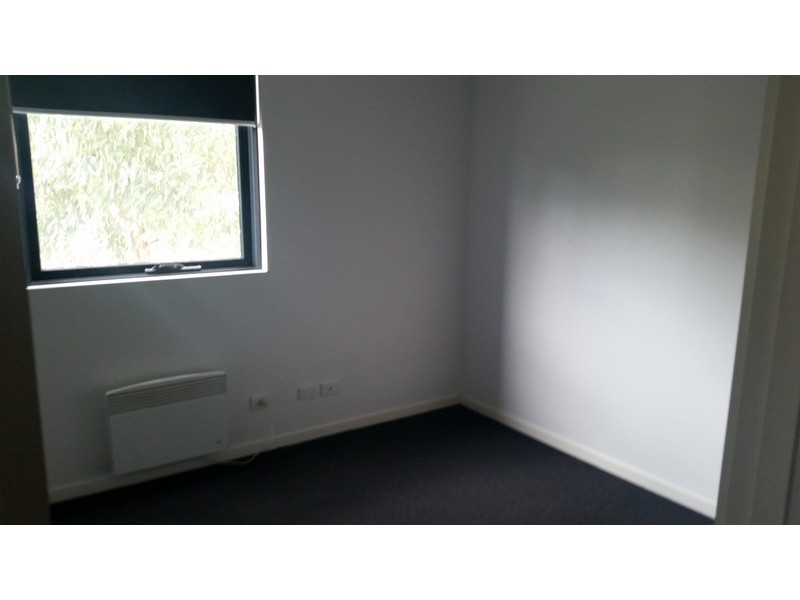 5/40 Ormond Boulevard, Bundoora VIC 3083